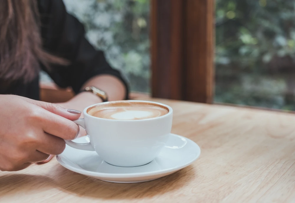 best rated espresso machines for home