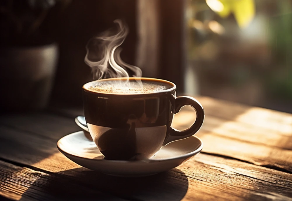 best rated espresso machines for home