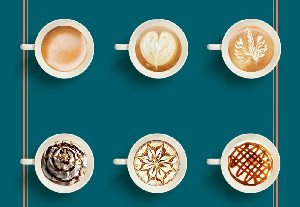 best rated espresso machines for home